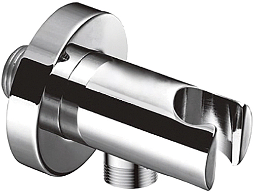 DUSHEVAYA_PROGRAMMA_IDDIS___N000293266_1