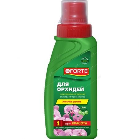 udobrenie_d_orkhidey_285ml_krasota_20_bona_forte_m0002161