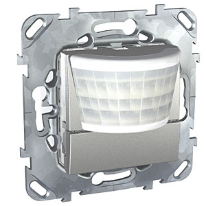 ff7742b7e4807d51e5854ee0b1dde474