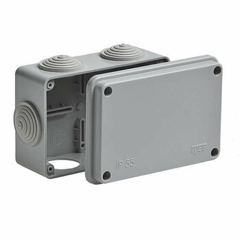 rs-69576-ruvinil-67051.350x370