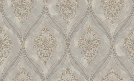 7294-02-раппорт