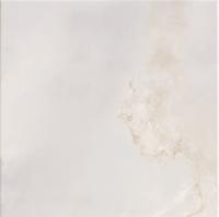 VENUS 402х402 039577  Tiara Onyx  тн.50 клб.8 (1уп.8шт=1,290м2) Испания 