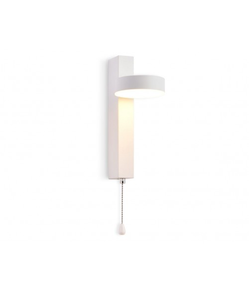 811721094-nastennyj-svetodiodnyj-svetilnik-s-vyklyuchatelem-fw160-wh-belyj-led-3000k-6w-265-95-135-500x583