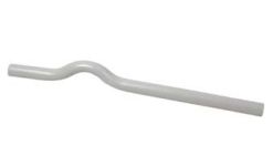 пересечение