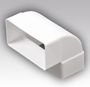 623014c78c2a531bd584a10e705d81d4