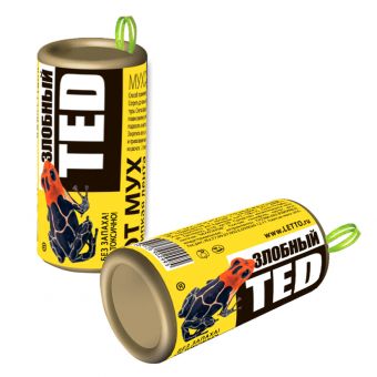 5a8462309339f33ed1c0a9a844b85e94