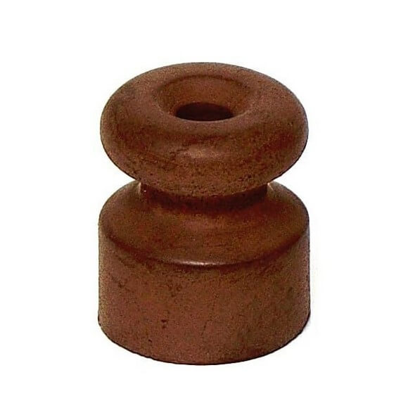 94e60934fe1c37ee890f44bc8dbd1413