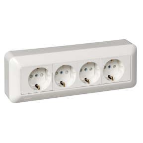 ODARA16-411M-B_288x288