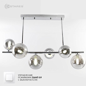 py2do2a1g3jxr2sp930nh9wodts7eaew