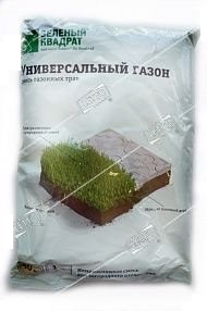 4a3039804862f46fbfac9107e2cfb596