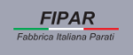 Fipar