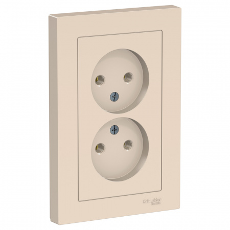 mv25b9bfzut0phfv6d9z5tby7heal2v3