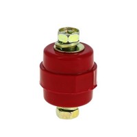 8a3fef063298e48db340a0581c422f92_1.400x200