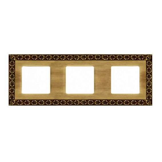 39dab0d7_d8aa_11dd_ace8_000ea69c262d