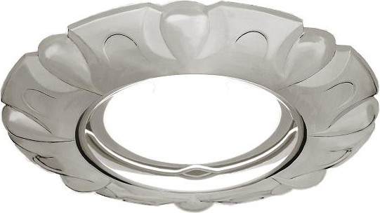 landing-potolochnyj-svetodiodnyj-svetiljnik-gauss-ca054-metal-exclusive-krug-titan-gu53
