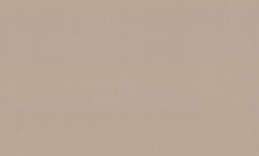 7299-22-раппорт