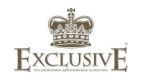 Эксклюзив