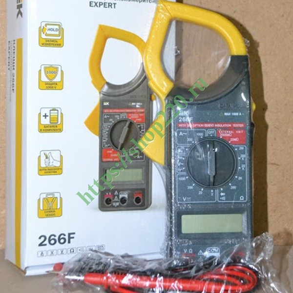 10446_big_1583474742_2941