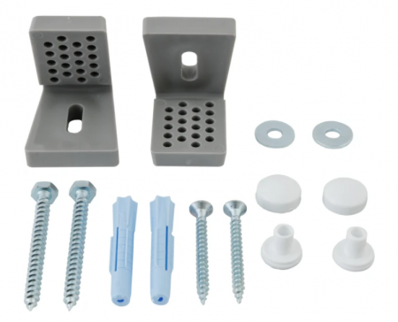 qnxrln80oulc8esv7gsvbdlqvbgwcbro