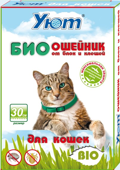 2hpe9igfsin3rtexgd0oiv7wu5oztagt