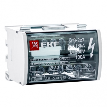 C3F867D99D6CE51378E83178BFC24FA0