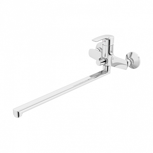 8f4794b2a038e17ff06572c3398e7095