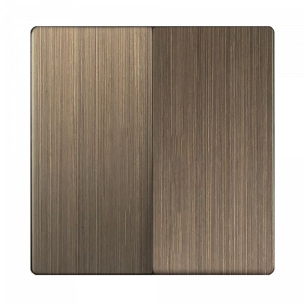 cca9c144-9a7a-11ea-96c3-ac1f6bc3296d