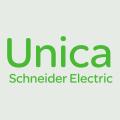 UNICA