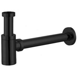 AZ-108-BL-0_doms-320x320-nw