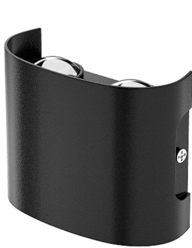 071699d0-3288-11ee-94e1-1831bf261b6c_4b2e94d4-328a-11ee-94e1-1831bf261b6c