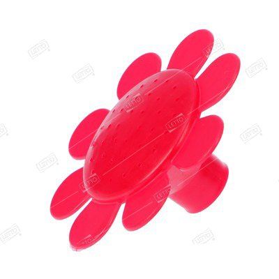 e4402b6938b0eee4ab1e8823f5046165