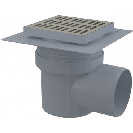 slivnoj-trap-alcaplast-apv12-150x150-110-vypusk-bokovoj-gidrozatvor