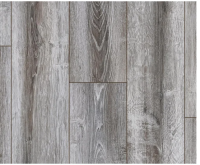 Ламинированные полы KASTAMONU BLACK 857.2 Сосна Асахи 33кл 8мм (2,153)