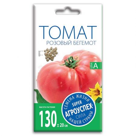 l_tomat_rozovyy_begemot_sredniy_d_0_1g_500