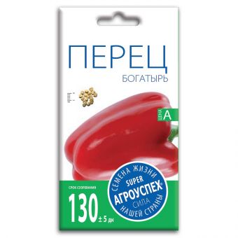 perets_bogatyr_semena_agrouspekh_0_3g