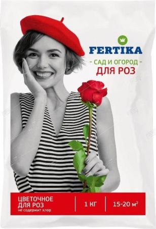 b4162aba64a78cc677287534734e6163