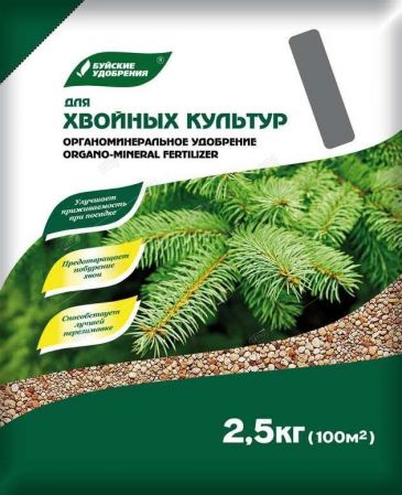 975ebe523422cd66e2852eb6b4376969