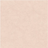 9163-01 Обои Monte Solaro 6