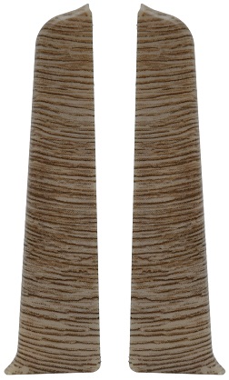 402930b71fc6cc7affac4f9fce9b539b