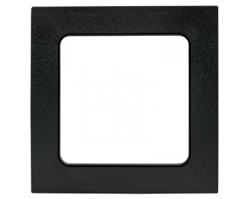 ahr0chm6ly9kbi5yds9zdg9yywdll2ltywdlcy9la2yvcmfta2kvc3rva2dvbg0tms1jagvybmf5ys5qcgc-500x400