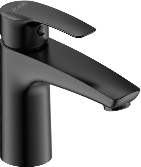 afaf36e9c5d3da3e14a84e3ecc295f6c