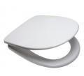 Сиденья для унитазов Сиденья для унитазов