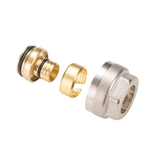 562018cab7d73c4802f00dae02a84426