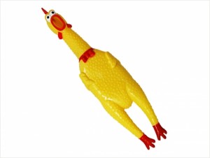 es270pk6yg8svgskcuz3mg9yngkl94of