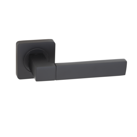 sjzd3tda8wdf2wrjyvt412zi9sw67ex5