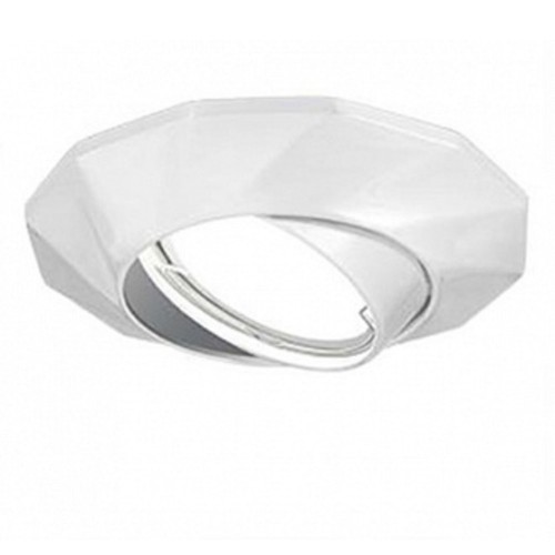 svetilnik-metal-exclusive-ca076-krug-belyy-perlamutr-gu5-3-1-100-gauss-ca076-500x500