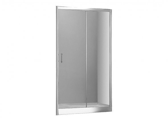 dushevaya_dver_aquanet_alfa_naa6121_120_prozrachnoe_steklo_1