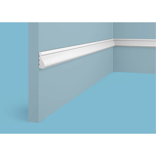 0vqce3obd8b06cal42iuapd2gvdx5ijl