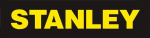 STANLEY  STANLEY