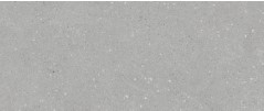 Screenshot_1